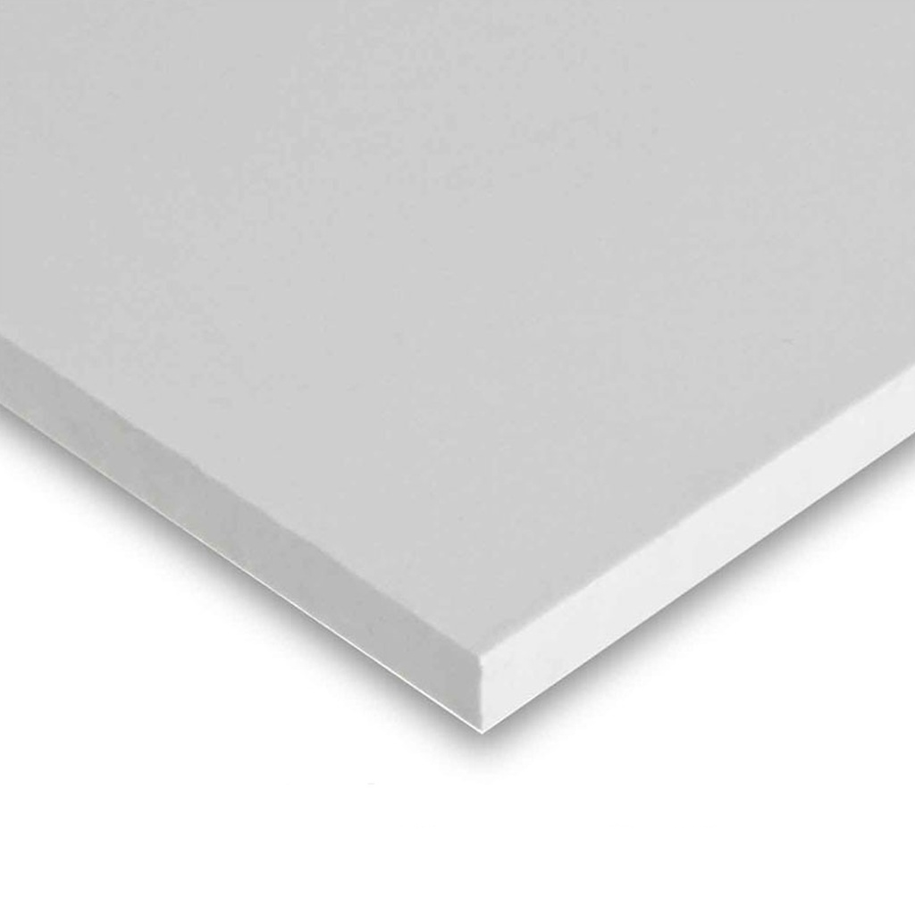 PANEL PVC STRONGBOARD.80 4X8 3/4 | Ferreteria Maderas 3C